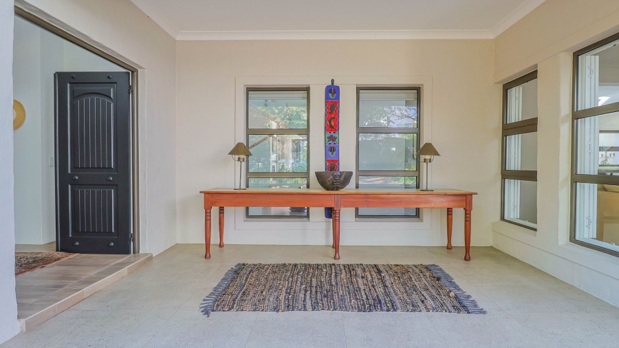 3 Bedroom Property for Sale in The Coves North West